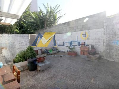 Casa, 3 quartos, 180 m² - Foto 4
