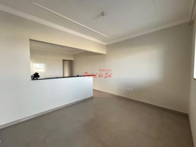 Casa, 2 quartos - Foto 5