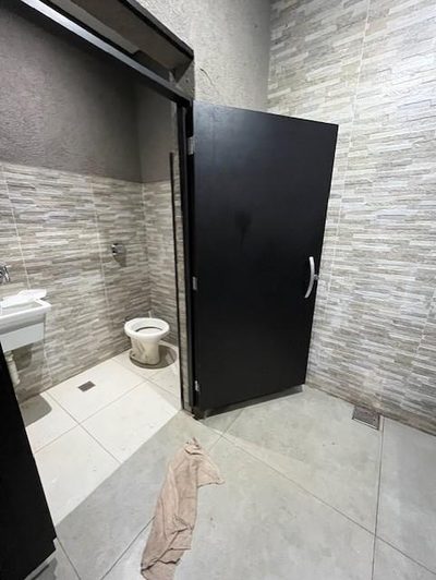 Depósito-Galpão, 100 m² - Foto 5