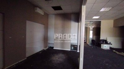 Sala-Conjunto, 208 m² - Foto 4