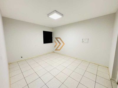 Casa Comercial, 200 m² - Foto 4