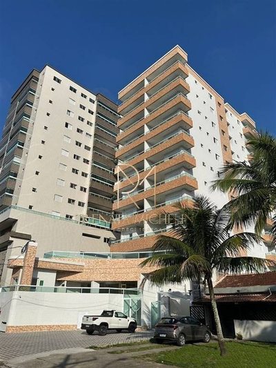 Apartamento, 2 quartos, 76 m² - Foto 2