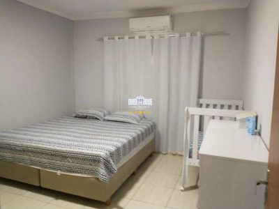 Casa, 2 quartos, 120 m² - Foto 5