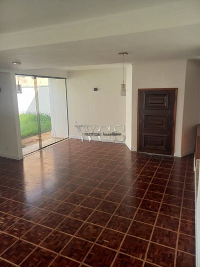Sobrado, 3 quartos, 300 m² - Foto 4