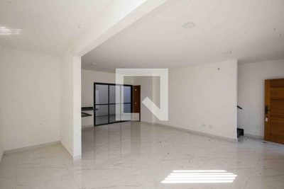 Casa, 4 quartos, 127 m² - Foto 5