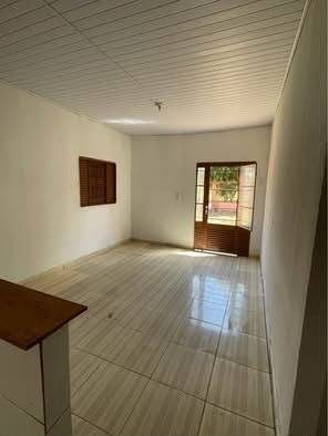 Casa, 2 quartos, 65 m² - Foto 2