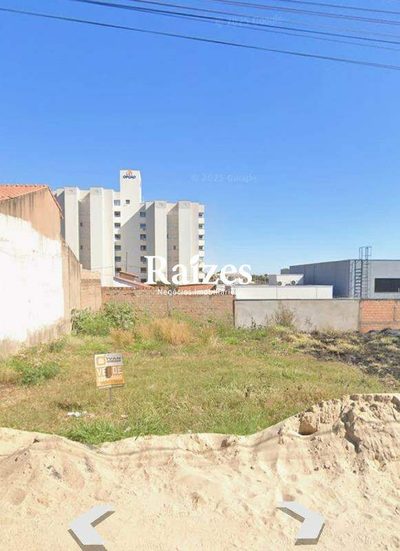 Terreno, 250 m² - Foto 3