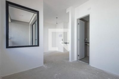Kitnet-Studio, 23 m² - Foto 5