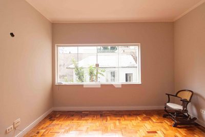 Apartamento, 2 quartos, 120 m² - Foto 5