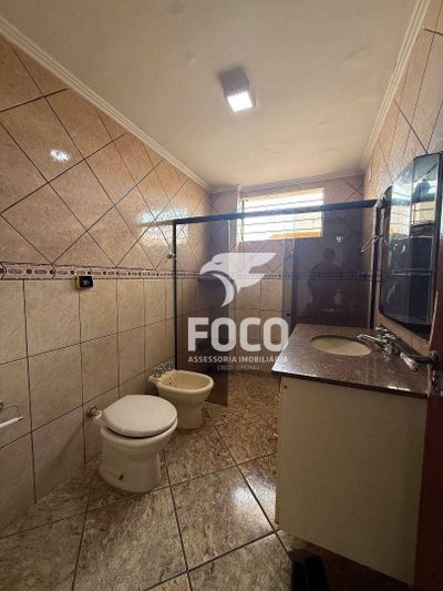 Casa, 2 quartos, 149 m² - Foto 5