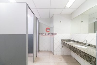 Prédio Inteiro, 1100 m² - Foto 3