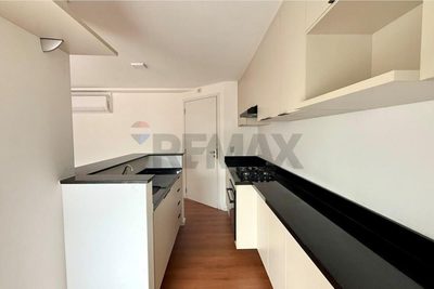 Apartamento, 2 quartos, 68 m² - Foto 5