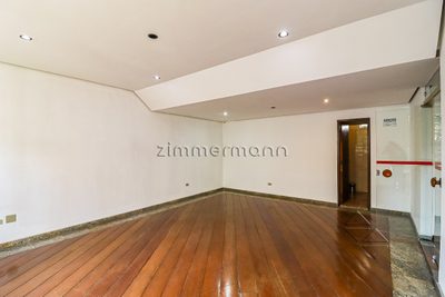 Loteamento e Condomínio - Foto 3