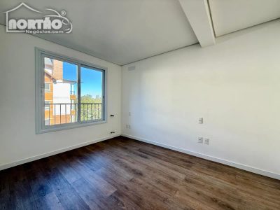 Casa, 1 quarto, 43 m² - Foto 1