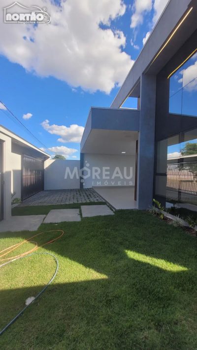 Casa, 4 quartos, 148 m² - Foto 3