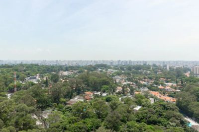 Apartamento, 4 quartos, 280 m² - Foto 5
