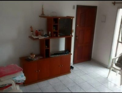 Apartamento, 2 quartos, 64 m² - Foto 2