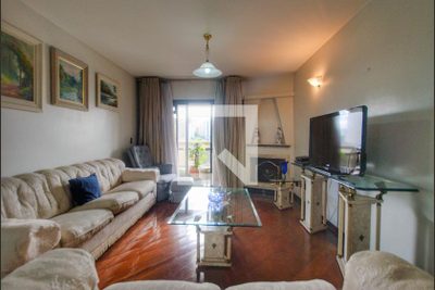 Cobertura, 4 quartos, 324 m² - Foto 2