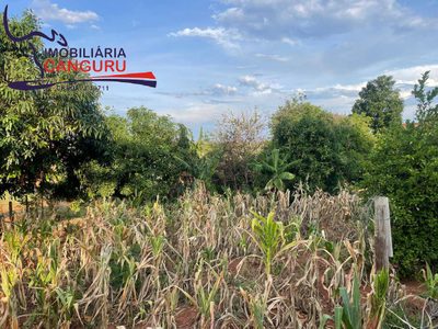 Terreno, 1000 m² - Foto 2