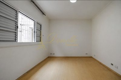 Casa, 3 quartos, 244 m² - Foto 1