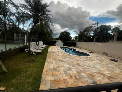 Apartamento, 2 quartos, 62 m² - Foto 4