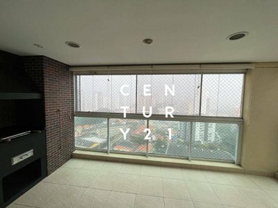 Apartamento, 2 quartos, 96 m² - Foto 4