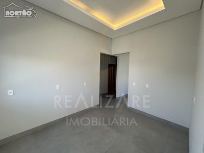 Casa, 3 quartos, 87 m² - Foto 4