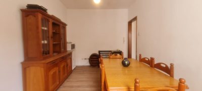 Apartamento, 2 quartos, 57 m² - Foto 4