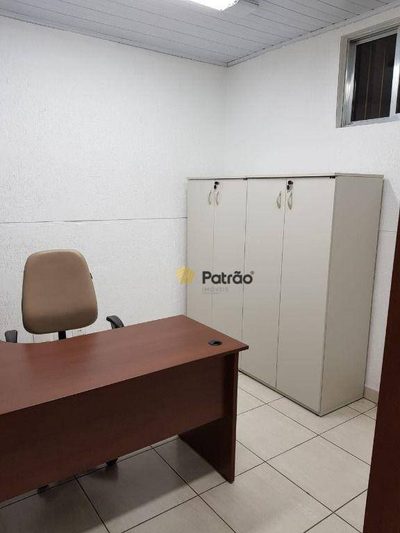 Sala-Conjunto, 69 m² - Foto 5