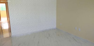 Casa, 3 quartos, 135 m² - Foto 4