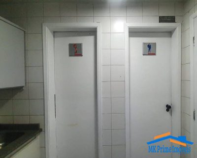 Sala-Conjunto, 87 m² - Foto 4