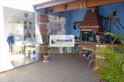 Casa, 2 quartos, 120 m² - Foto 5