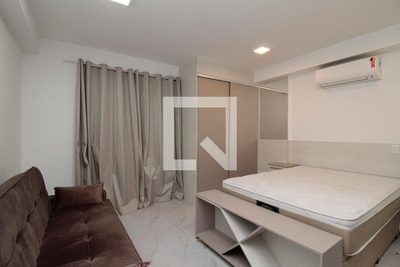 Kitnet-Studio, 40 m² - Foto 5