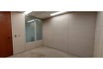 Sala-Conjunto, 438 m² - Foto 3
