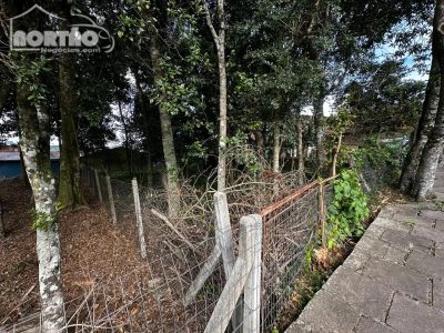 Casa, 490 m² - Foto 5