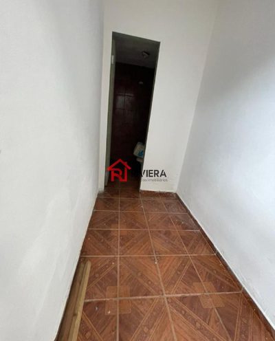 Depósito-Galpão, 360 m² - Foto 5