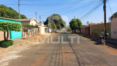 Terreno, 300 m² - Foto 2