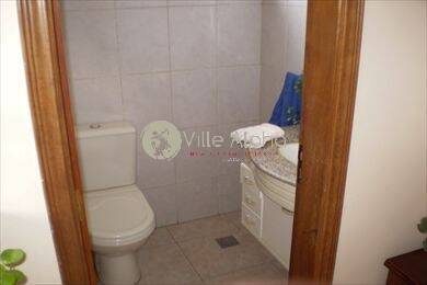 Casa, 3 quartos, 240 m² - Foto 4