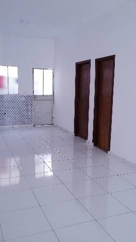 Casa, 2 quartos, 160 m² - Foto 4