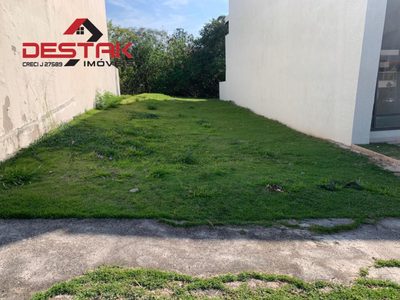 Terreno, 150 m² - Foto 3