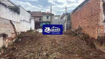 Terreno, 168 m² - Foto 3