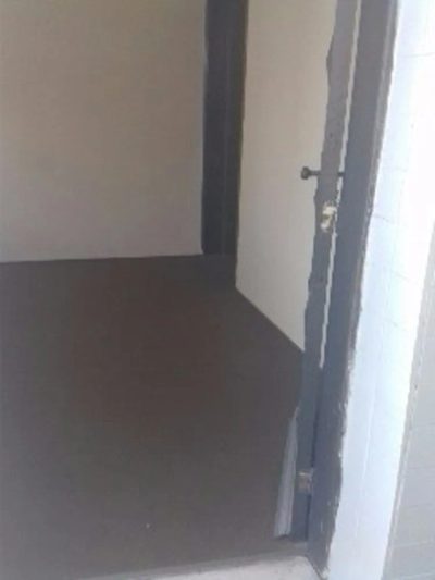Prédio Inteiro, 275 m² - Foto 2