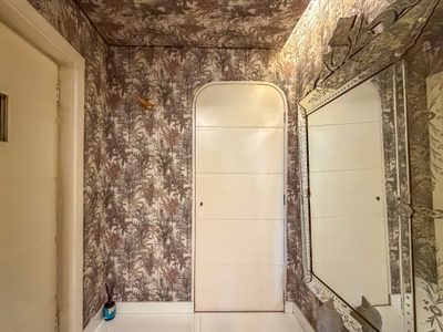 Apartamento, 3 quartos, 200 m² - Foto 2