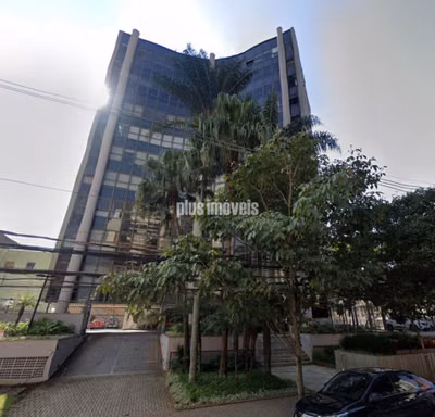 Sala-Conjunto, 362 m² - Foto 1