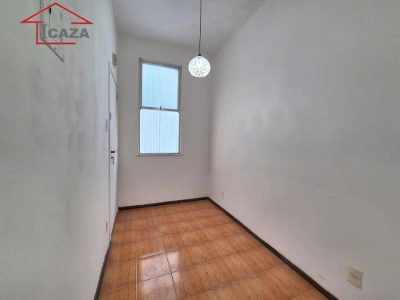Apartamento, 1 quarto, 31 m² - Foto 3