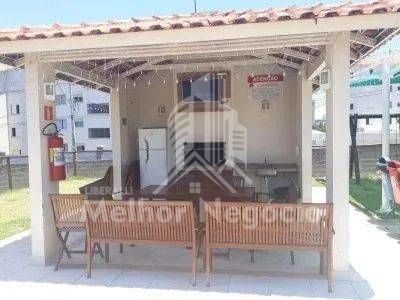 Apartamento, 2 quartos, 43 m² - Foto 3