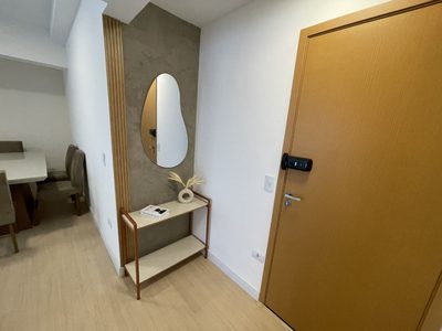 Apartamento, 2 quartos, 89 m² - Foto 5