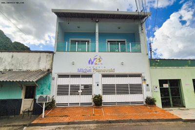 Sobrado, 3 quartos, 265 m² - Foto 2