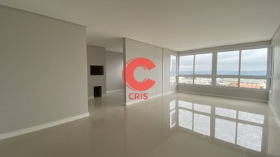 Apartamento, 3 quartos, 101 m² - Foto 1