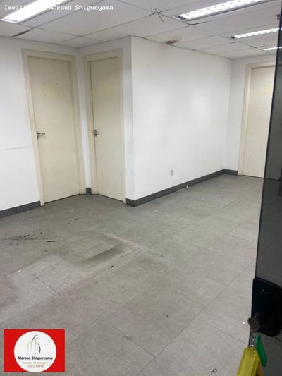 Sala-Conjunto, 256 m² - Foto 5